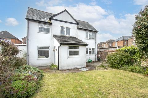2 bedroom detached house for sale, Oak Road, Charminster, Bournemouth, BH8