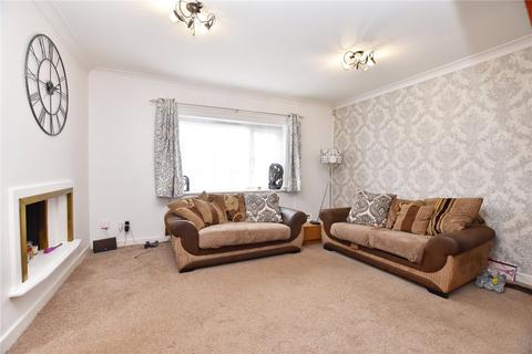 2 bedroom end of terrace house for sale, Manchester Road, Bury, Greater Manchester, BL9
