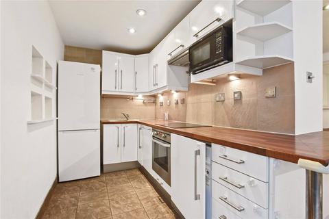 1 bedroom flat for sale, Park Road, Regent's Park, London