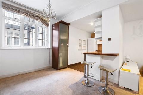 1 bedroom flat for sale, Park Road, Regent's Park, London