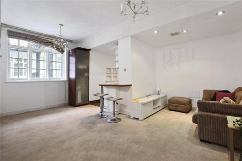 1 bedroom flat for sale, Park Road, Regent's Park, London