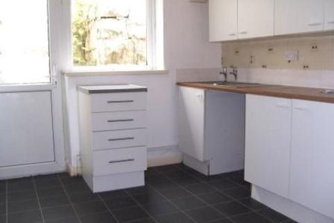 2 bedroom terraced house for sale, 32 Blaen-y-Cwm Terrace, Treherbert, Treorchy, Mid Glamorgan, CF42 5ND
