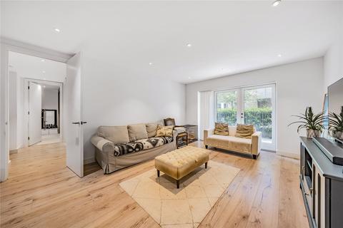 2 bedroom apartment for sale, Bath House Court, Smithfield Square, Hornsey, N8