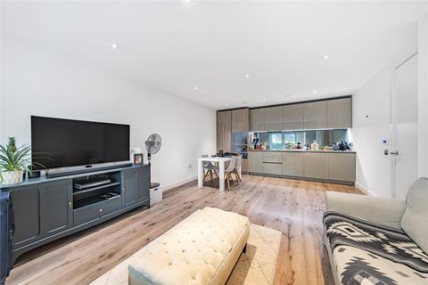 2 bedroom apartment for sale, Bath House Court, Smithfield Square, Hornsey, N8