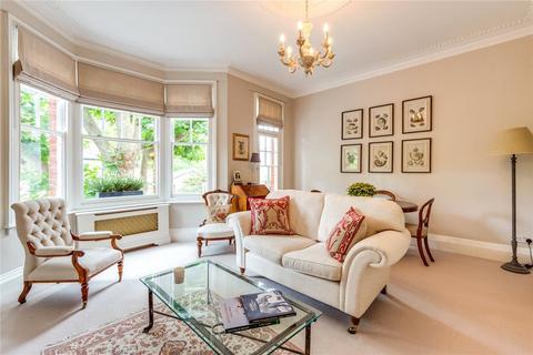 1 bedroom apartment for sale, Hurlingham Road, Fulham, London, SW6