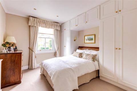 1 bedroom apartment for sale, Hurlingham Road, Fulham, London, SW6