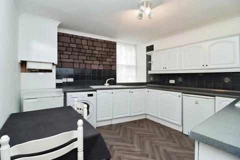 1 bedroom flat for sale, High Street, Kirkcaldy, KY1
