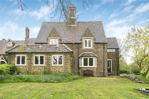 4 bedroom property for sale, Hudnall Lane, Little Gaddesden, Berkhamsted, Hertfordshire