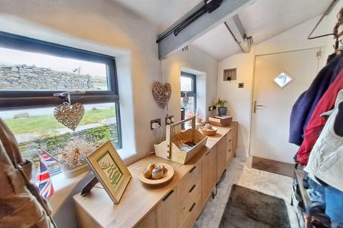 2 bedroom semi-detached house for sale, Wardway Foot, Nenthead, Alston, Cumbria, CA9 3PX