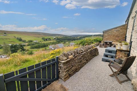 undefined, Wardway Foot, Nenthead, Alston, Cumbria, CA9 3PX