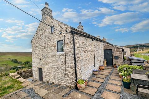 undefined, Wardway Foot, Nenthead, Alston, Cumbria, CA9 3PX