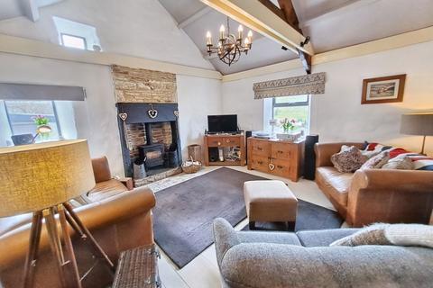 undefined, Wardway Foot, Nenthead, Alston, Cumbria, CA9 3PX