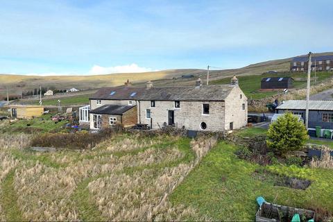 undefined, Wardway Foot, Nenthead, Alston, Cumbria, CA9 3PX