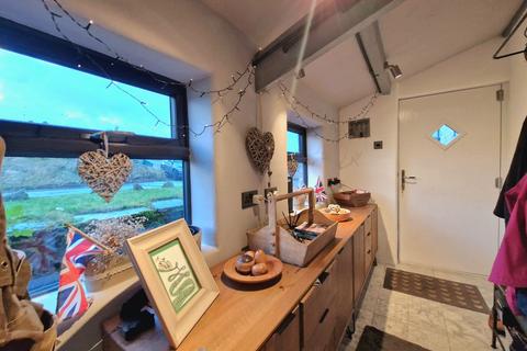 undefined, Wardway Foot, Nenthead, Alston, Cumbria, CA9 3PX