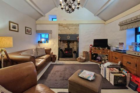 undefined, Wardway Foot, Nenthead, Alston, Cumbria, CA9 3PX