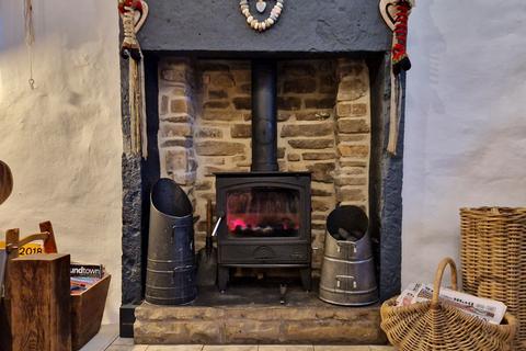undefined, Wardway Foot, Nenthead, Alston, Cumbria, CA9 3PX