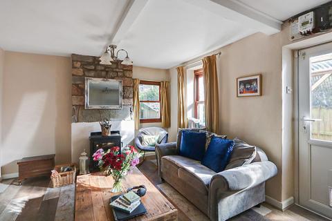 3 bedroom cottage for sale, 80 Dockham Road, Cinderford, Gloucestershire, GL14 2BH