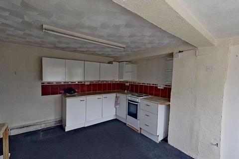 2 bedroom terraced house for sale, 11 Windsor Place, Treharris, Mid Glamorgan, CF46 5AD