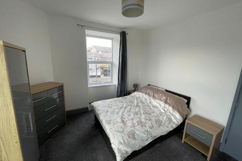 2 bedroom block of apartments for sale, Flat 2 Bodawen, Y Maes, Pwllheli, Gwynedd, LL53 5HB