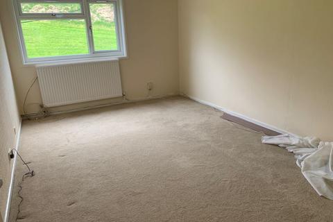 2 bedroom flat for sale, 10 Fort Lea, Newport, Gwent, NP20 3HX
