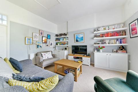2 bedroom apartment for sale, Eastdown Park, London, SE13