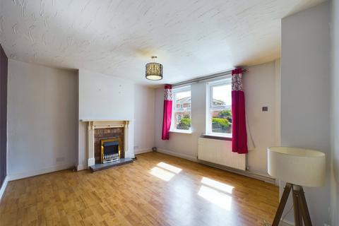 13 Cope Road, Worcester, WR3 7JL