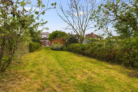 13 Cope Road, Worcester, WR3 7JL
