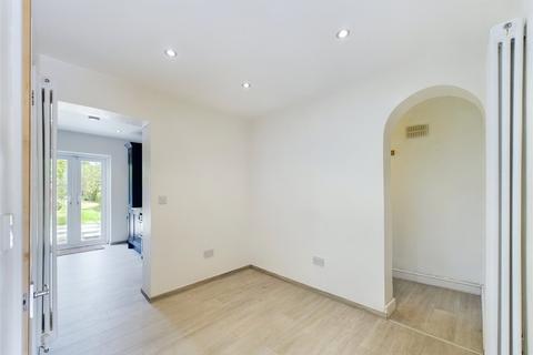 13 Cope Road, Worcester, WR3 7JL