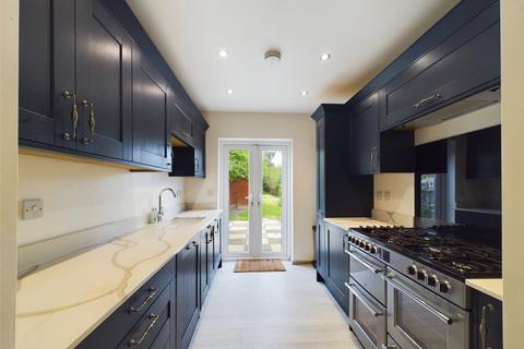 13 Cope Road, Worcester, WR3 7JL