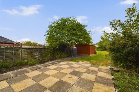 13 Cope Road, Worcester, WR3 7JL