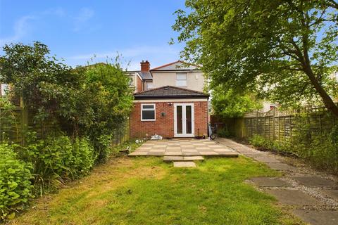 13 Cope Road, Worcester, WR3 7JL