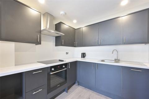 1 bedroom apartment to rent, Lisson Grove, London, NW1