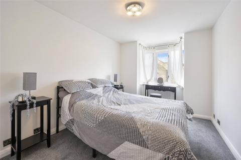 1 bedroom apartment to rent, Lisson Grove, London, NW1