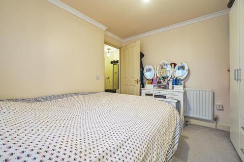 1 bedroom flat for sale, Reading,  Berkshire,  RG1