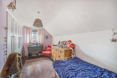 4 bedroom semi-detached house for sale, Lansdowne Road,  Worcester,  WR3