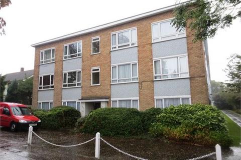 2 bedroom apartment for sale, Grove Court, Southbourne Grove, Westcliff On Sea, Westcliff On Sea.