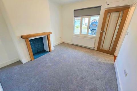 3 bedroom detached house for sale, Beech Road, Hadleigh, Hadleigh,