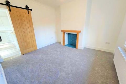 1 Beech Road, Benfleet, SS7 2AZ