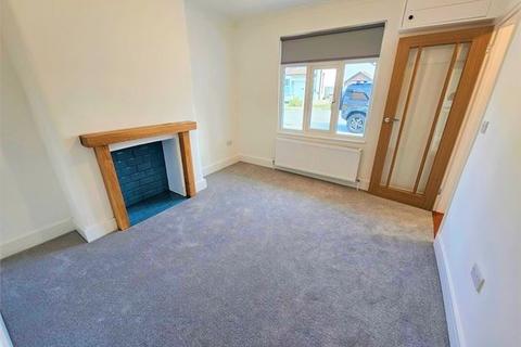 1 Beech Road, Benfleet, SS7 2AZ