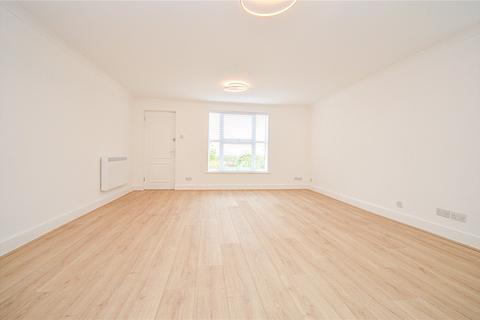 2 bedroom apartment to rent, Tithe Barn Crescent, Old Town, Swindon, SN1