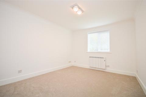 2 bedroom apartment to rent, Tithe Barn Crescent, Old Town, Swindon, SN1