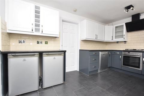 3 bedroom detached house for sale, Poppleton Way, Tingley, Wakefield