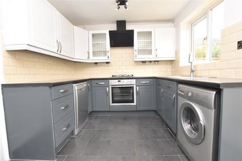 3 bedroom detached house for sale, Poppleton Way, Tingley, Wakefield