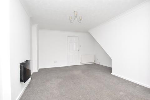 3 bedroom detached house for sale, Poppleton Way, Tingley, Wakefield