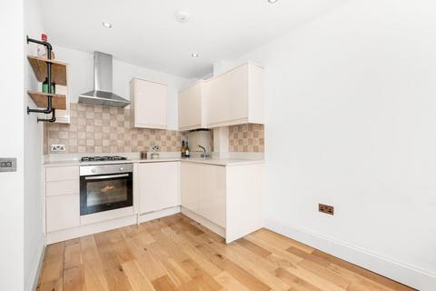 1 bedroom apartment for sale, Church Road, Crystal Palace, London, SE19