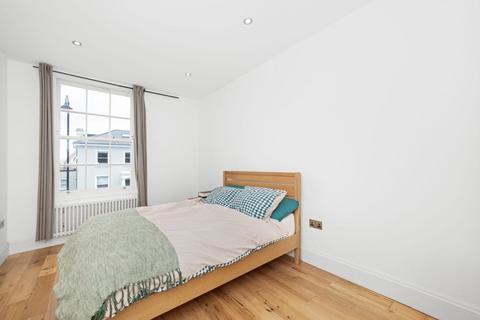 1 bedroom apartment for sale, Church Road, Crystal Palace, London, SE19