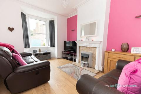 3 bedroom end of terrace house for sale, Burrowlee Road, Hillsborough, S6 2AT