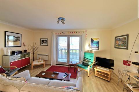 3 bedroom terraced house for sale, Puffin Way, Broad Haven, Haverfordwest, Pembrokeshire, SA62