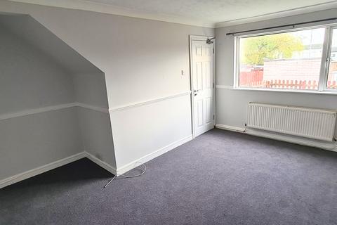 3 bedroom terraced house for sale, Wigmores, Telford TF7