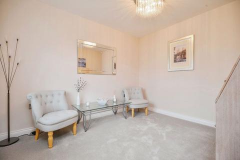 16 Astral Drive, Thorpe Thewles, Stockton-on-tees, TS21 3FJ